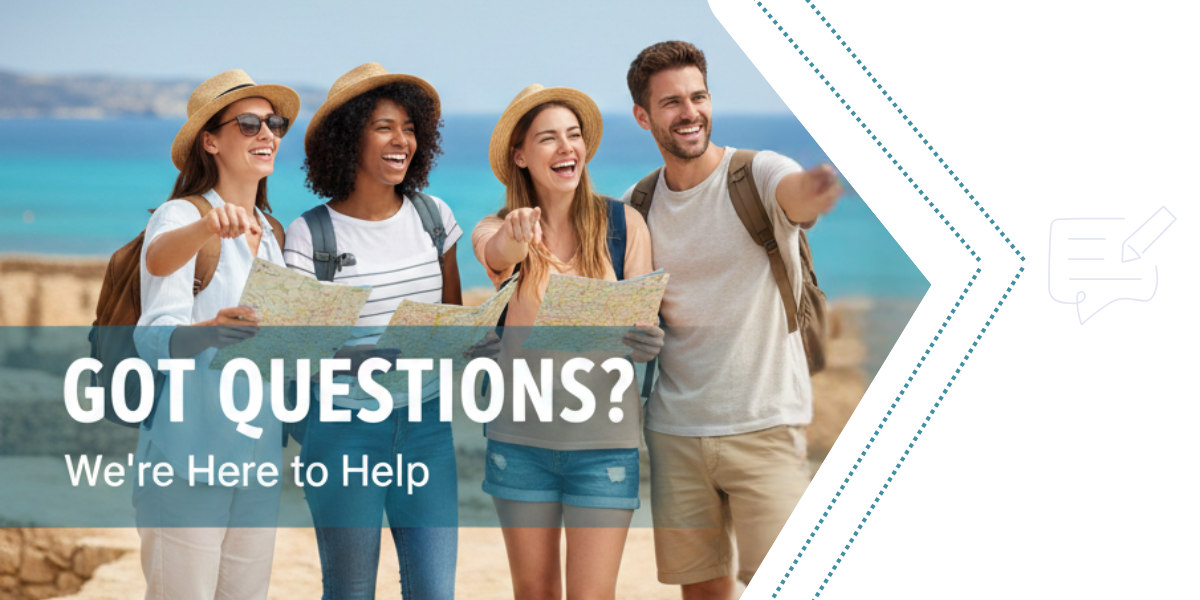 Best travel agency in kanpur